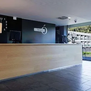check availability